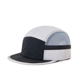 Summer Lightweight Breathable Mesh Camping Hat for Men Women - Baseball Cap