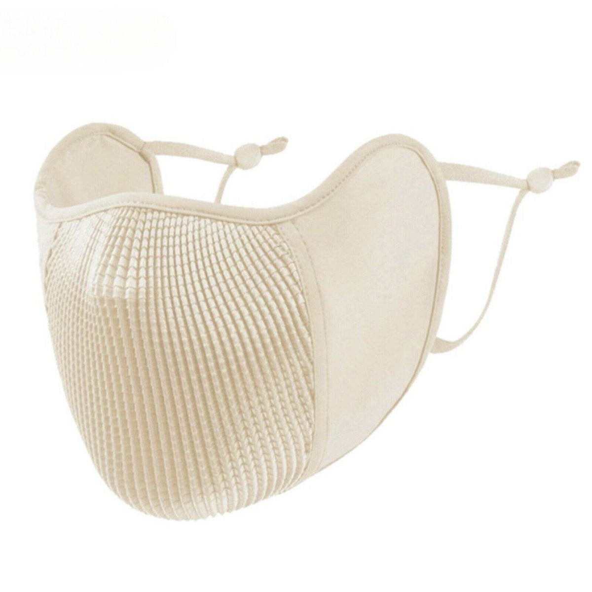 UPF50+ Face Mask - Movagear