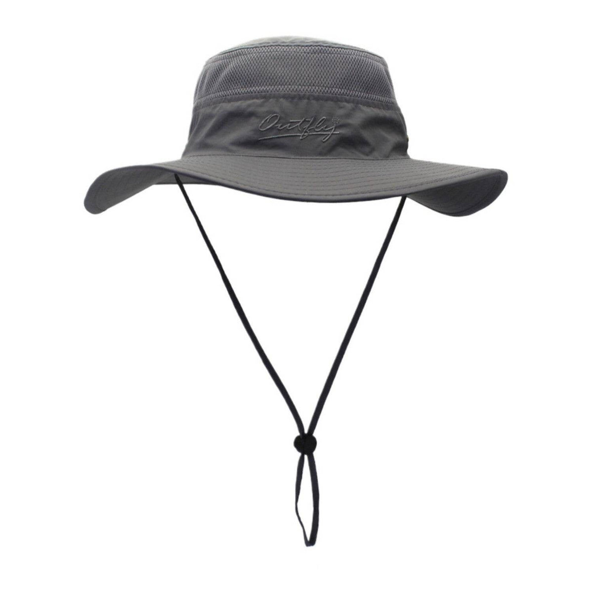 UPF50+ Bucket Hats - Movagear