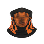 Breathable Windproof Mask - Movagear