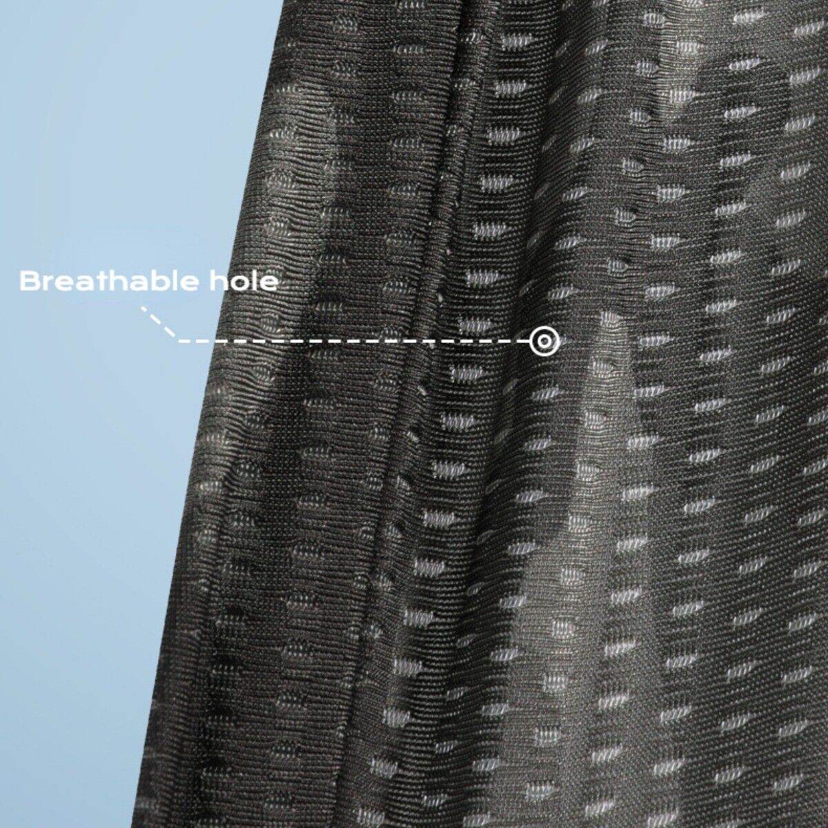 UPF50+ Cycling Cap for Unisex - Skull Cap Bicycle Motorcycle Helmet Liner Beanie - Movagear