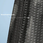 UPF50+ Cycling Cap for Unisex - Skull Cap Bicycle Motorcycle Helmet Liner Beanie - Movagear