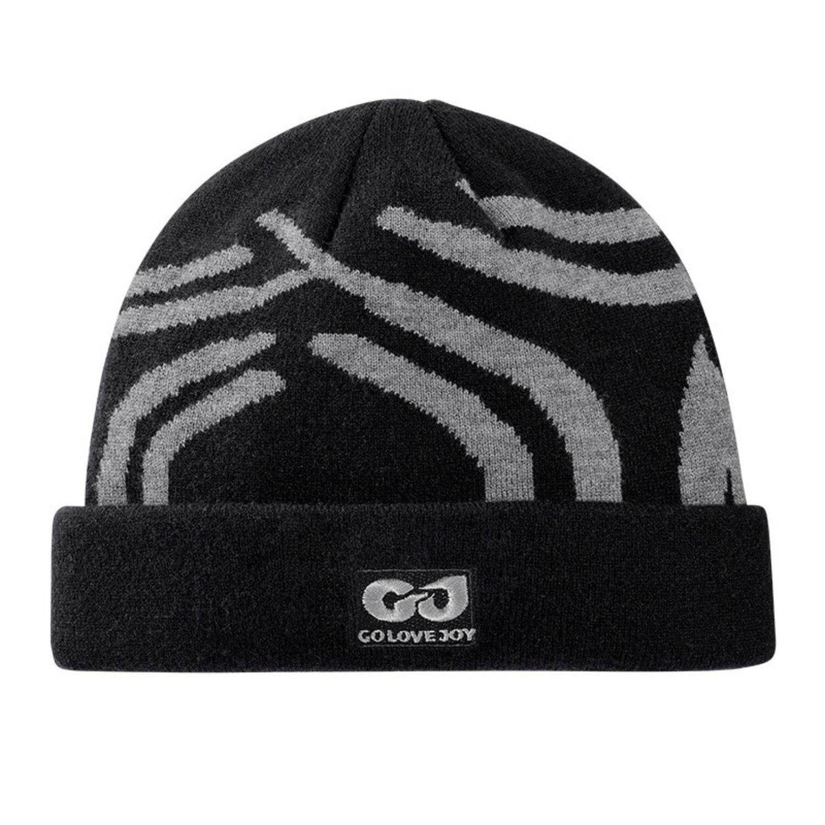 Skiing Beanie - Movagear