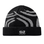 Skiing Beanie - Movagear