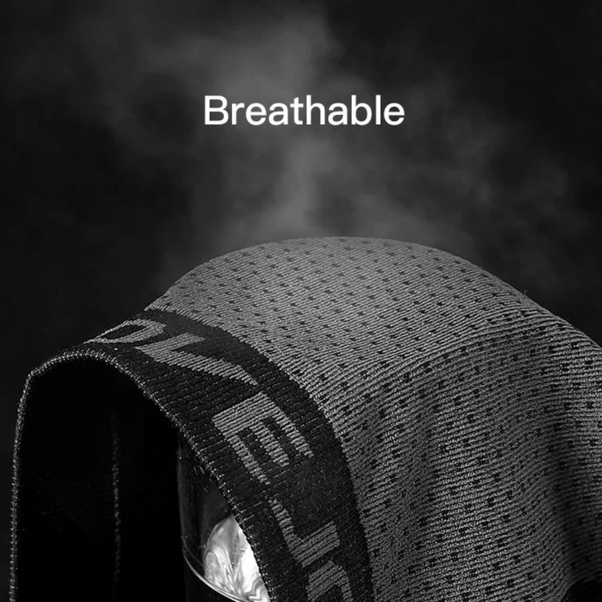 Sun Protection Balaclava Face Mask UV Protection Ski Neck Gaiter for Men Women