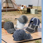 Spring Summer Sun Hat