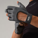 Workout Gloves for Men Women, Wear Resistant, Shock Absorbent Yoga Cycling Glove