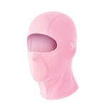 Outdoor Cycling Face Mask Motorcycle Helmet Liner - Sun Protection Balaclava