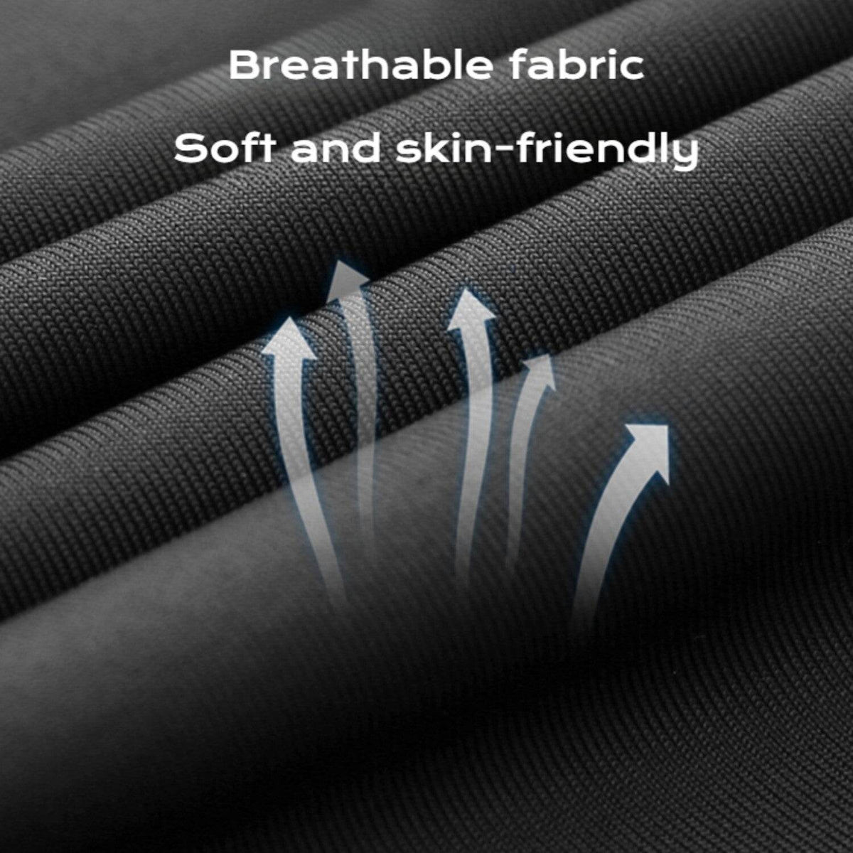 Anti-slip Balaclava - Movagear