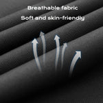 Anti-slip Balaclava - Movagear