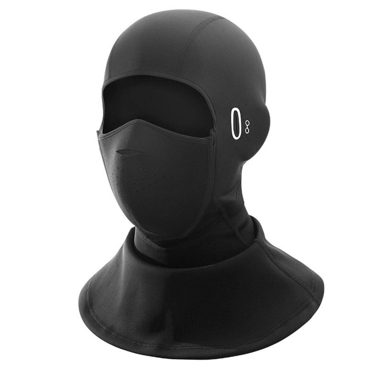 Magnetic Absorption Balaclava - Movagear