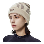 Skiing Beanie - Movagear