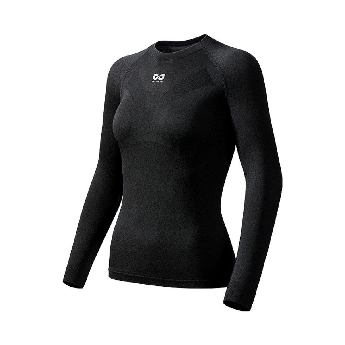 Cycling Tops for Women Outdoor Sports Cycling Training Fitness Tops