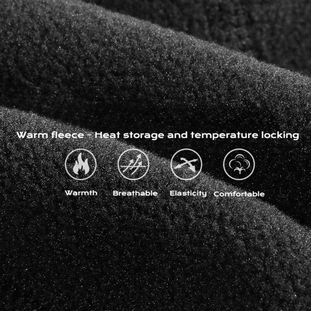 Skull Cap Helmet Liner - Movagear