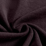 Thermal Yoga Pants for Women - Winter Pants for Running Yoga Outdoor - CK3381