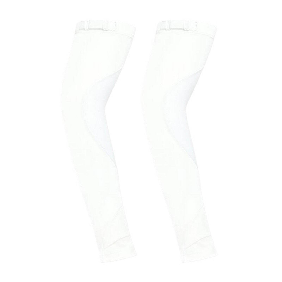 Arm Sleeves with Adjustable Buckle - Movagear