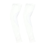 Arm Sleeves with Adjustable Buckle - Movagear