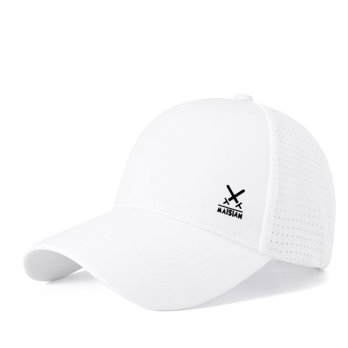 Quick Drying Baseball Cap for Men Women - Sun Protection Hat Summer Outdoor
