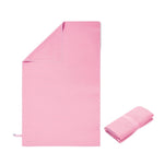 Beach Towel - 31.5 x 51.1 Inch - Movagear