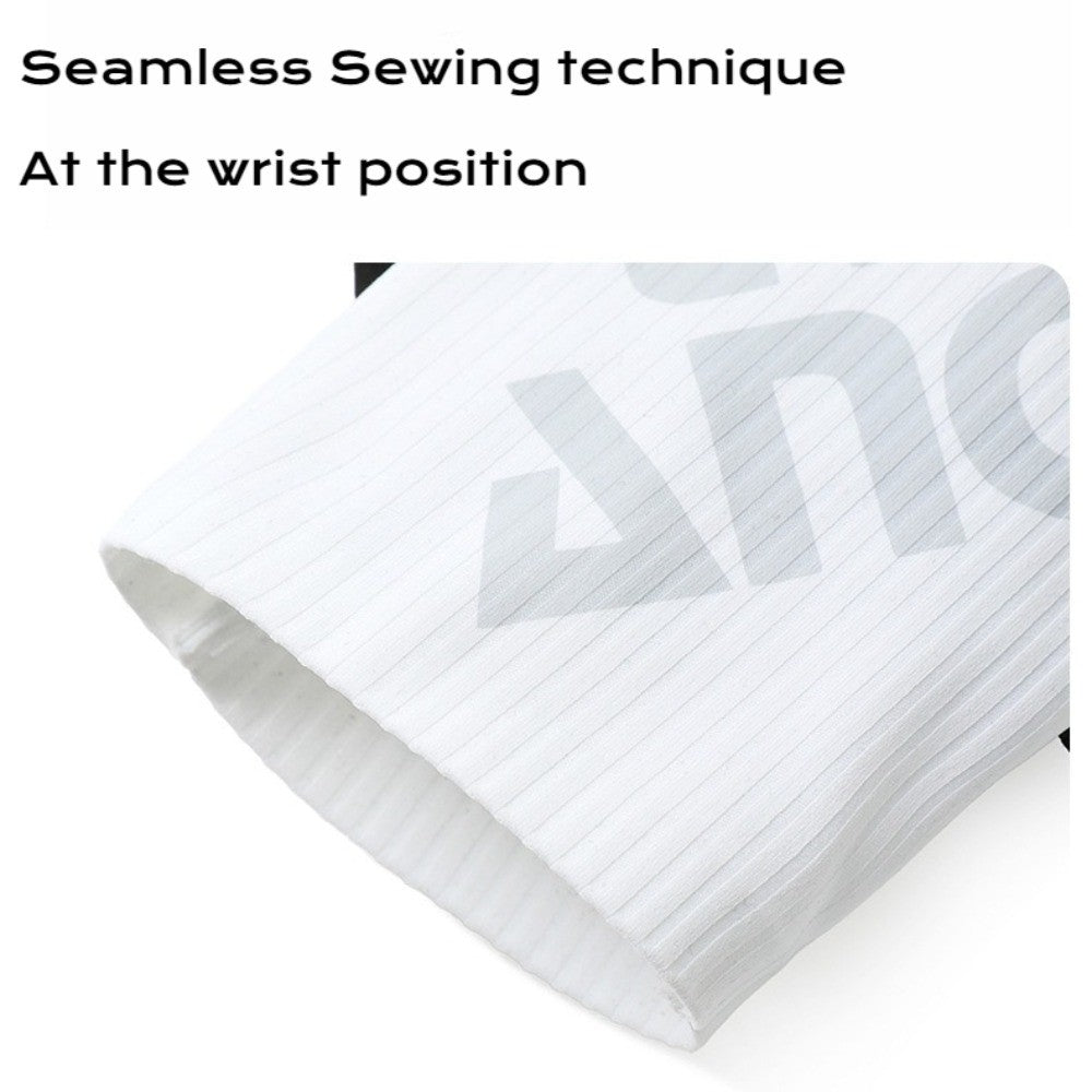 Summer Bicycle Gloves for Men