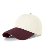 Spring / Summer Baseball Cap