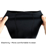 3/5 MM Thermal Neoprene Wetsuit Scuba Hood - Movagear