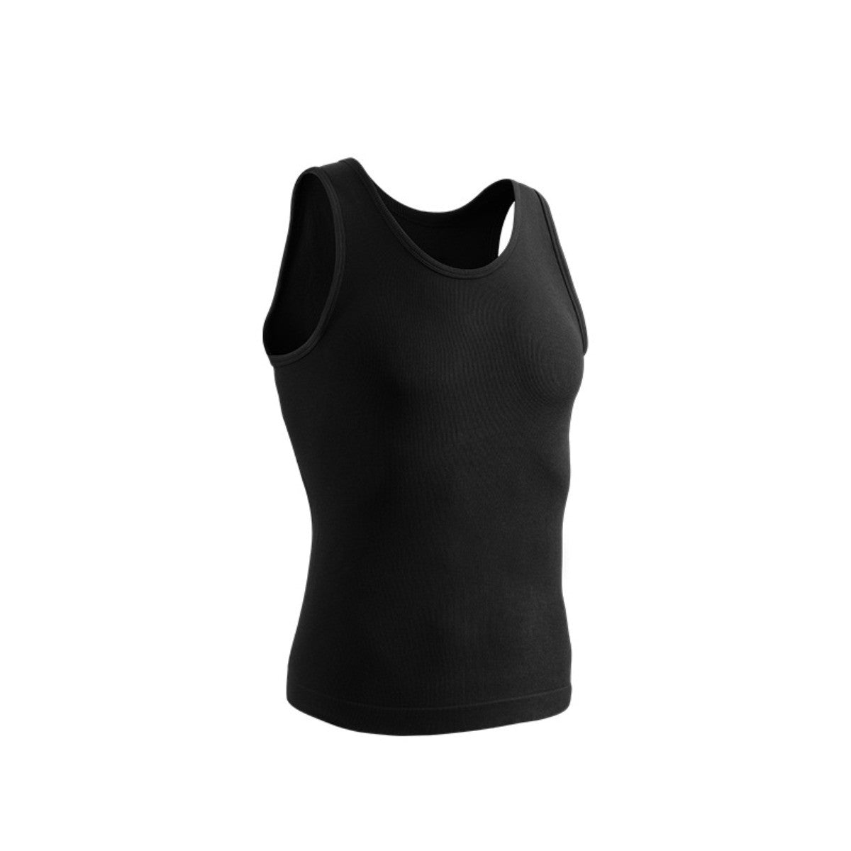 Summer Workout Vest - Sleeveless Vest Running Quick Dry Sports Training Tops