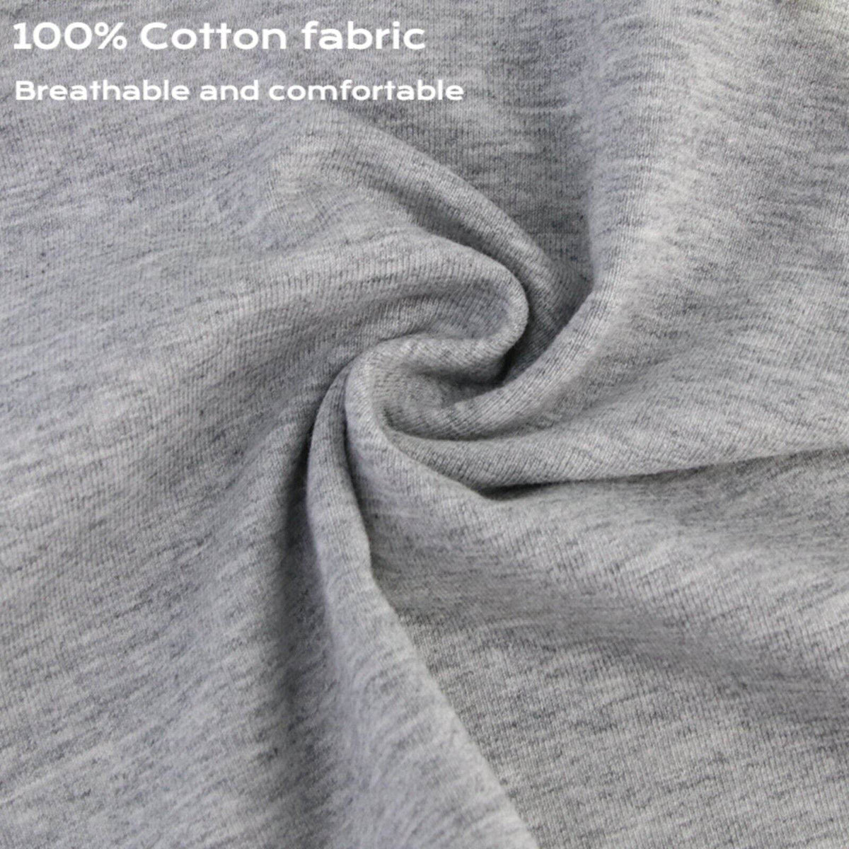 Cotton Balaclava - Movagear