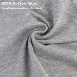 Cotton Balaclava - Movagear