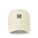 Summer Spring Baseball Cap for Men Women - Sun Protection Sun Hat