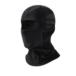 Balaclava Cold Weather Face Mask Winter Ski Mask Thermal Hood for Men Women