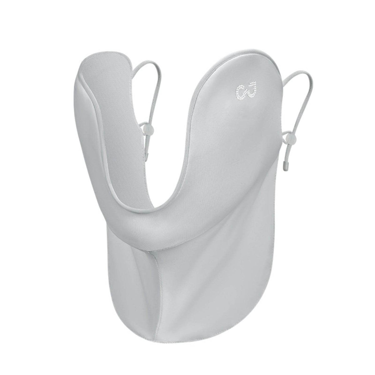 Hollow Design Face Cover - Movagear