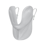 Hollow Design Face Cover - Movagear