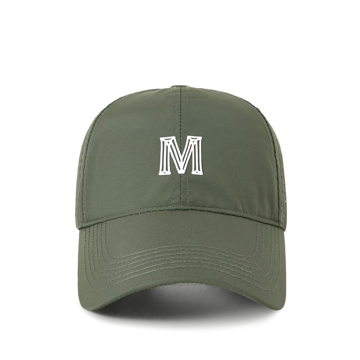 Summer Spring Baseball Cap for Men Women - Sun Protection Sun Hat