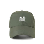 Summer Spring Baseball Cap for Men Women - Sun Protection Sun Hat