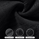 Cooling Cycling Balaclava - Movagear