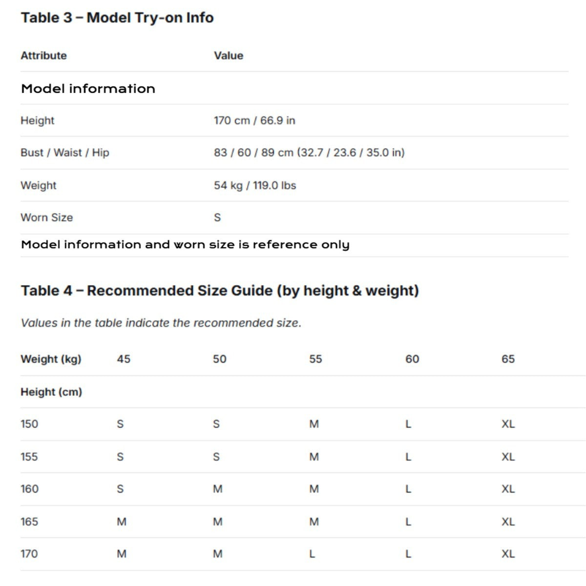 Activewear U-neck Yoga Vest, Training and Fitness Bra for Women, WX5929