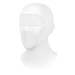 Balaclava Ski Mask, Sun Protection Face Mask Cover Cooling Helmet Liner