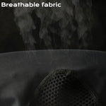 Summer Balaclava for Men Women - UV Protection Face Mask for Cycling Outdoor