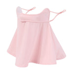 UPF50+ Ice Silk Face Mask - Movagear