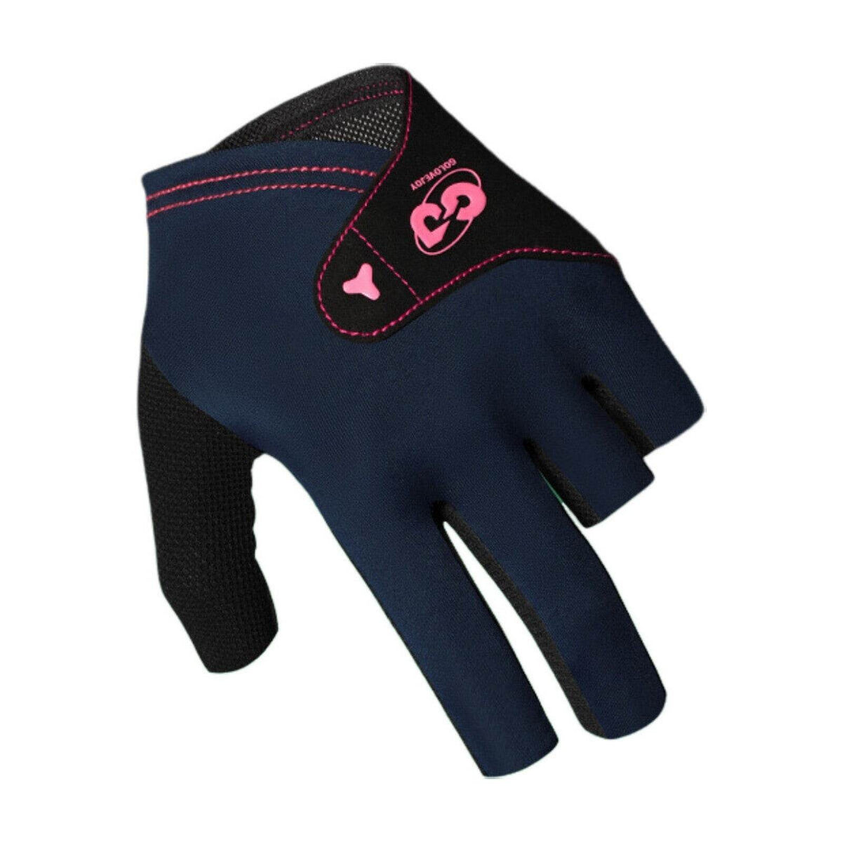 Billiard Gloves Pool Glove - Movagear