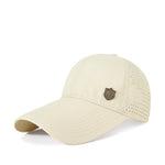 Baseball Cap for Men Women Sun Protection Hat for Outdoor Cycling Hiking Fishing