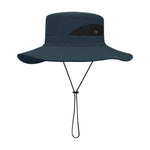 UPF50+ Bucket Hat - Foldable Brim - Movagear