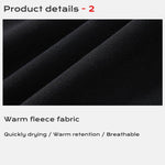 Winter Ski Mask - Movagear