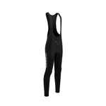Winter Cycling Pants for Women, Outdoor Sports Road Cycling Clothing Cycling