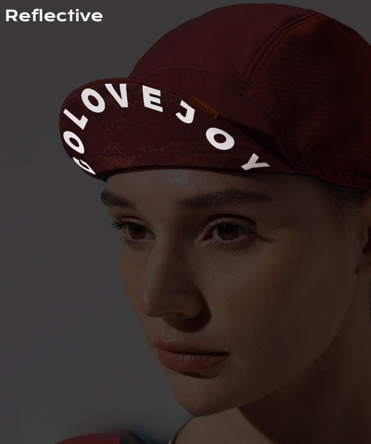 Outdoor Road Bike Cycling Cap Helmet Liner Cap for Men Women - Moisture-wicking