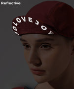 Outdoor Road Bike Cycling Cap Helmet Liner Cap for Men Women - Moisture-wicking