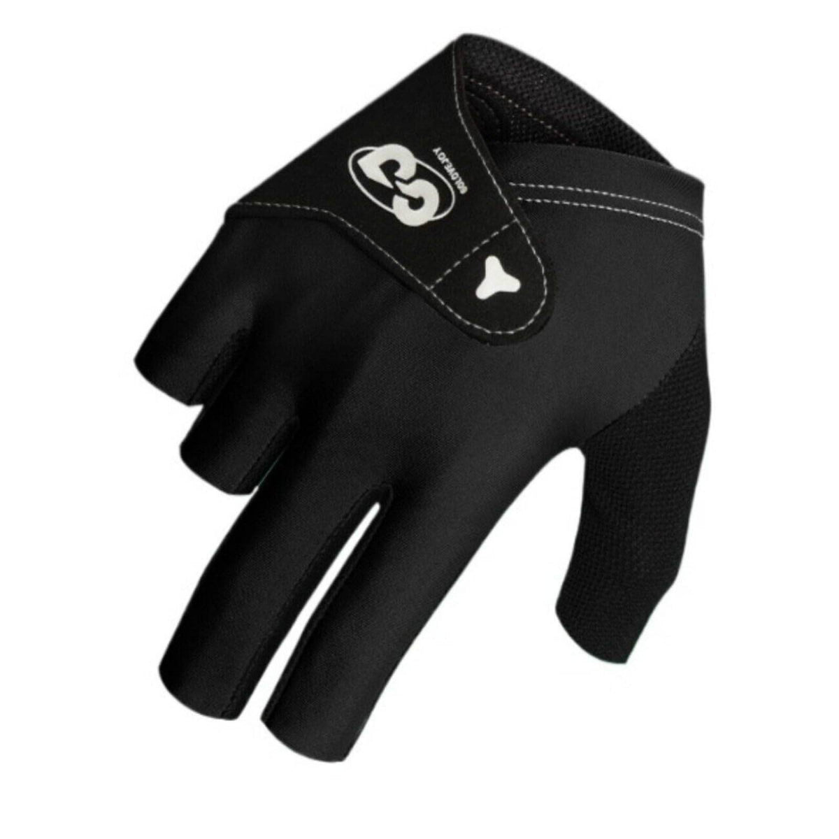Billiards Glove - Movagear
