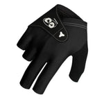 Billiards Glove - Movagear