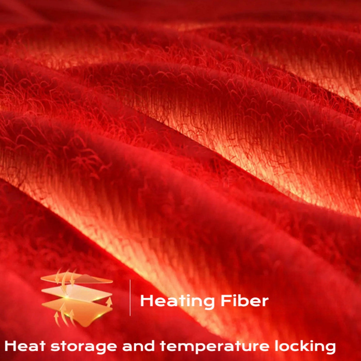 Winter Balaclava Ski Mask - Windproof Thermal Mask for Cycling